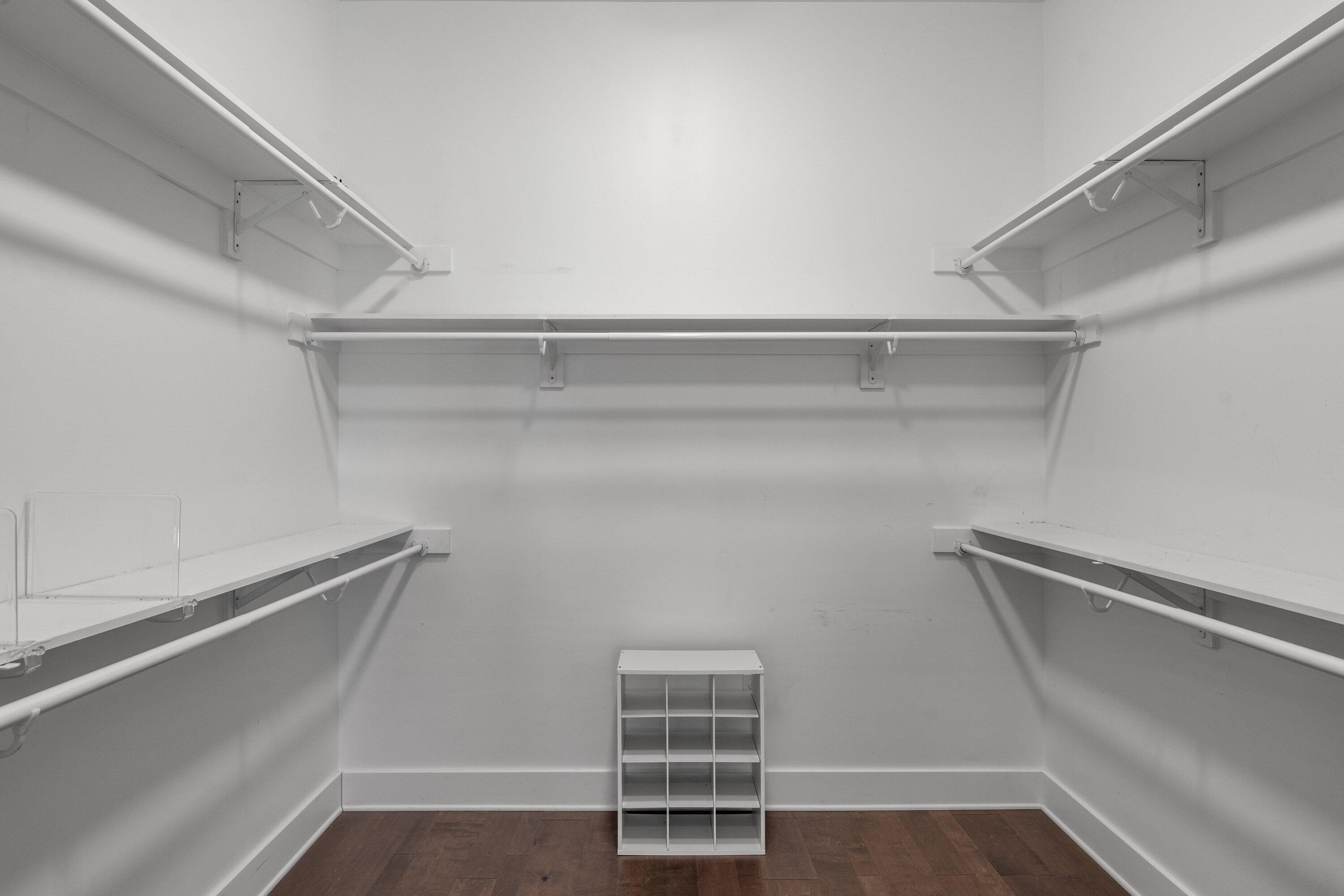 FRANGISTA BEACH 3RD ADDN - Residential