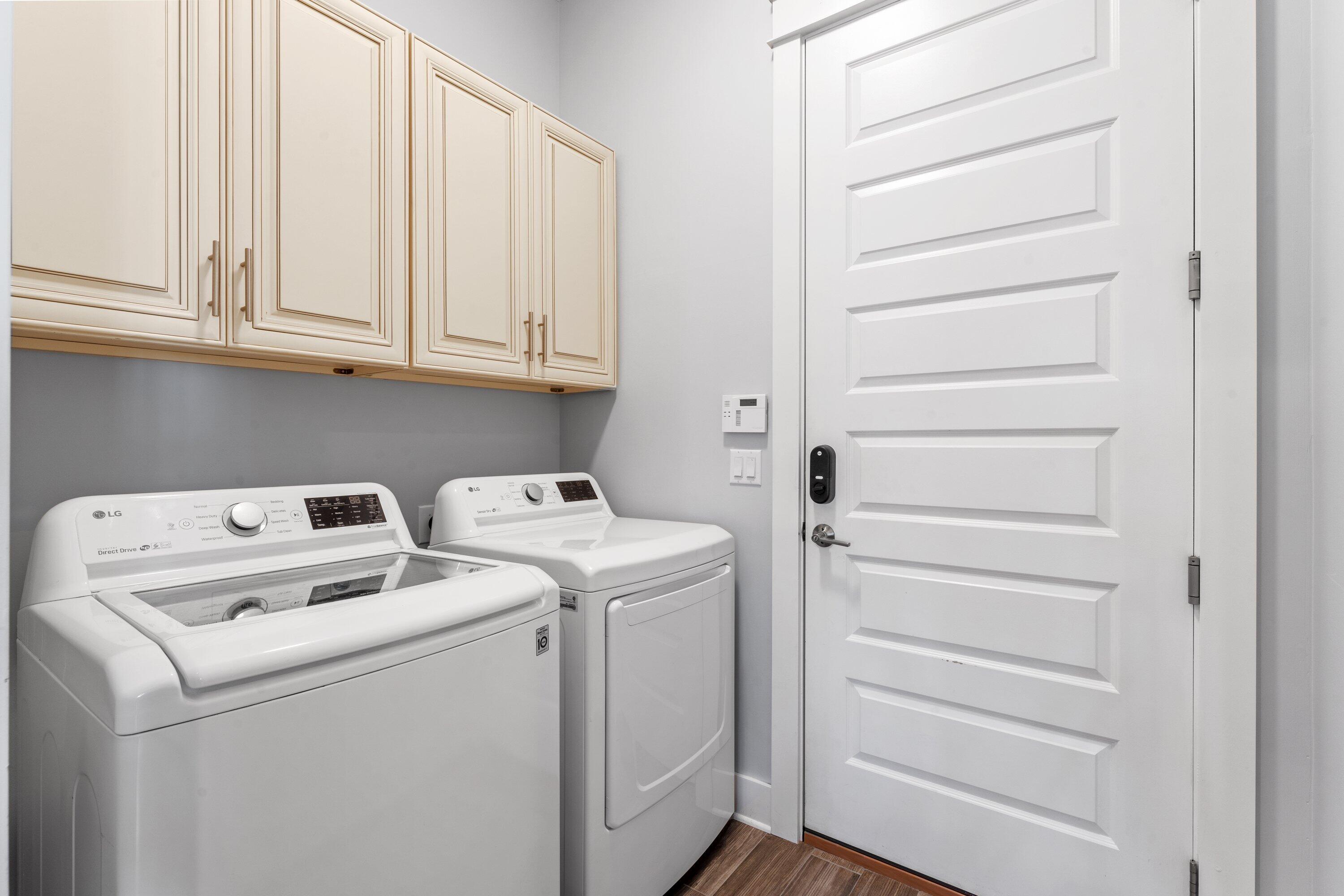 FRANGISTA BEACH 3RD ADDN - Residential