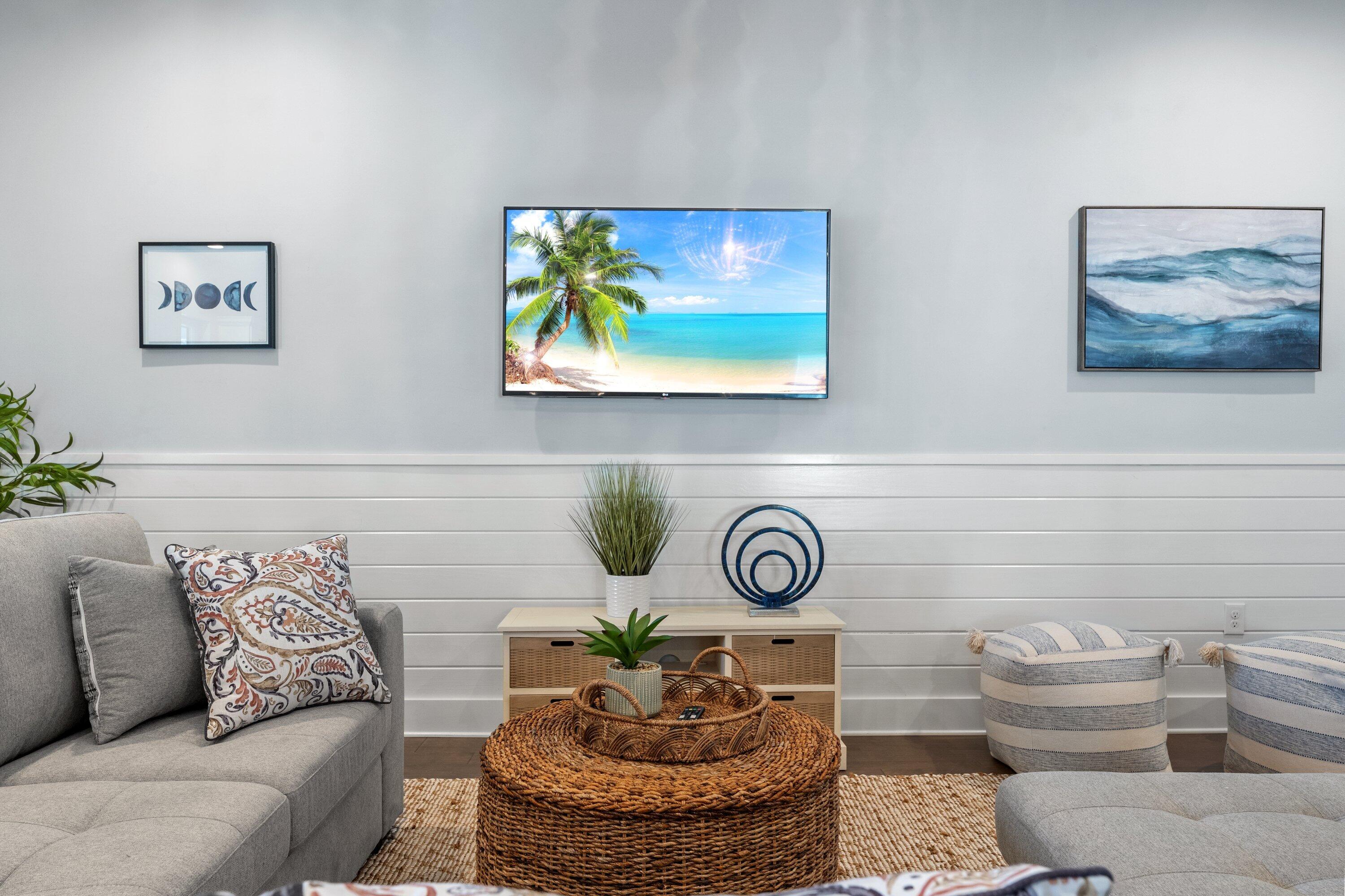 FRANGISTA BEACH 3RD ADDN - Residential