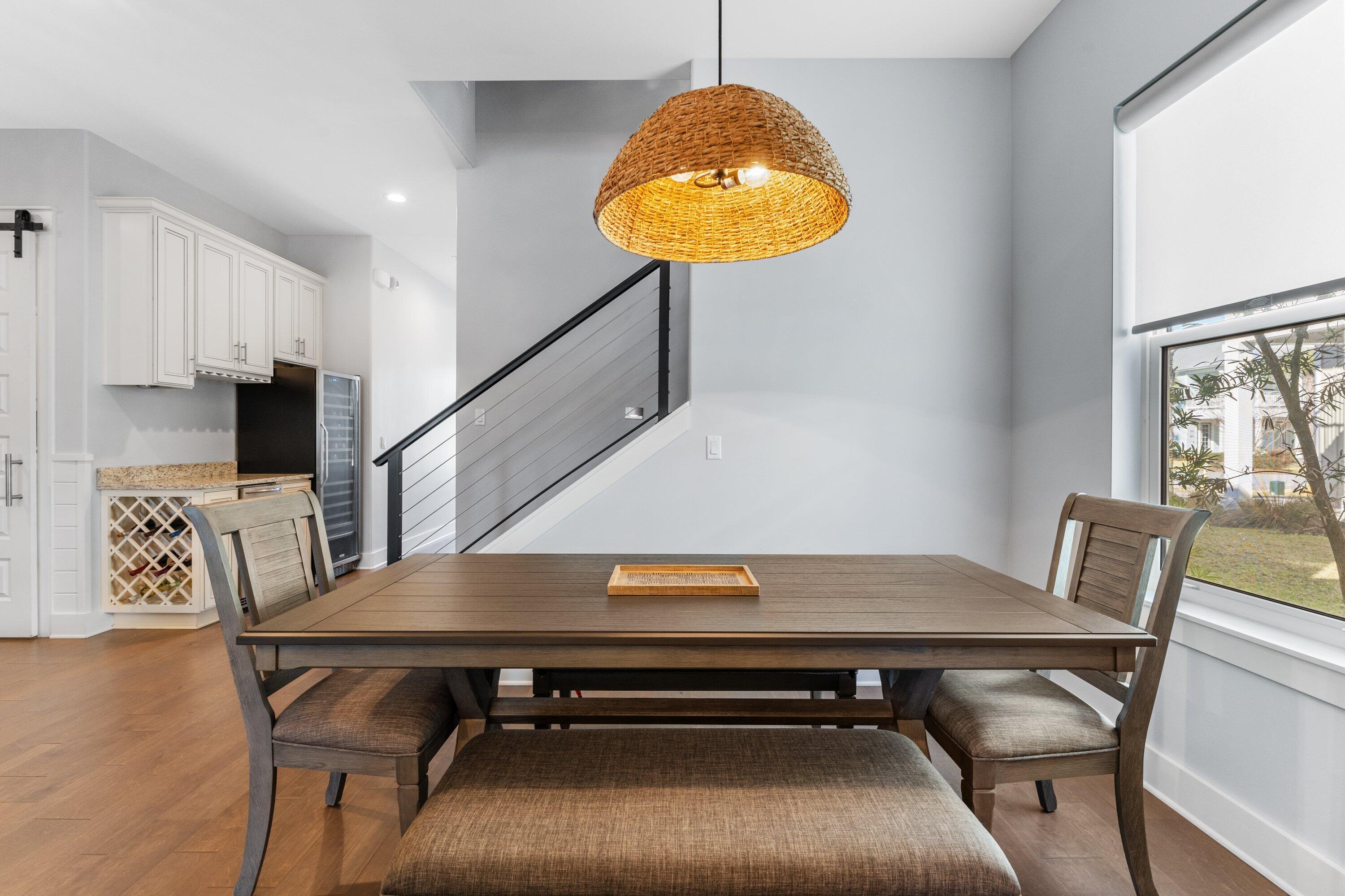 FRANGISTA BEACH 3RD ADDN - Residential