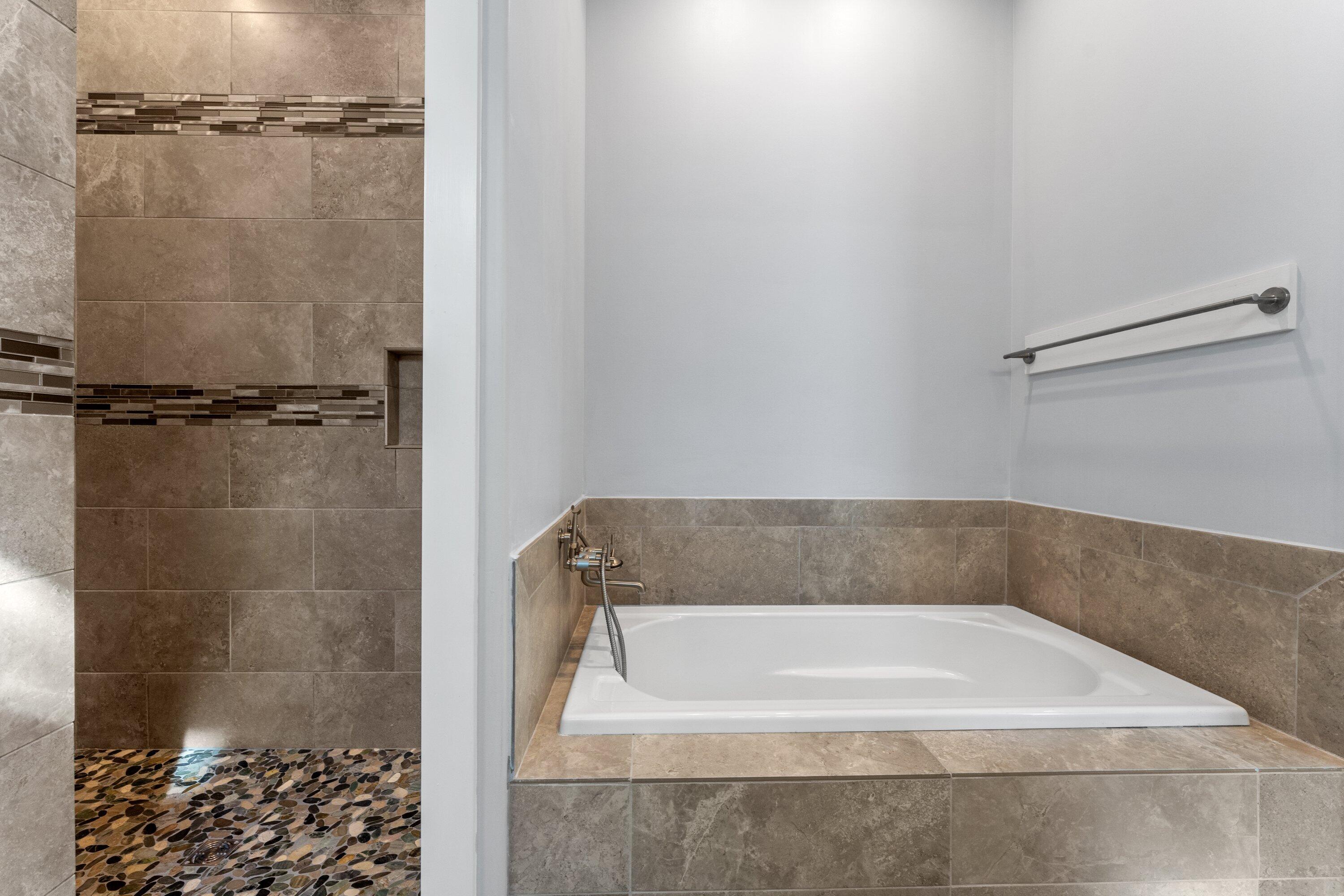 FRANGISTA BEACH 3RD ADDN - Residential