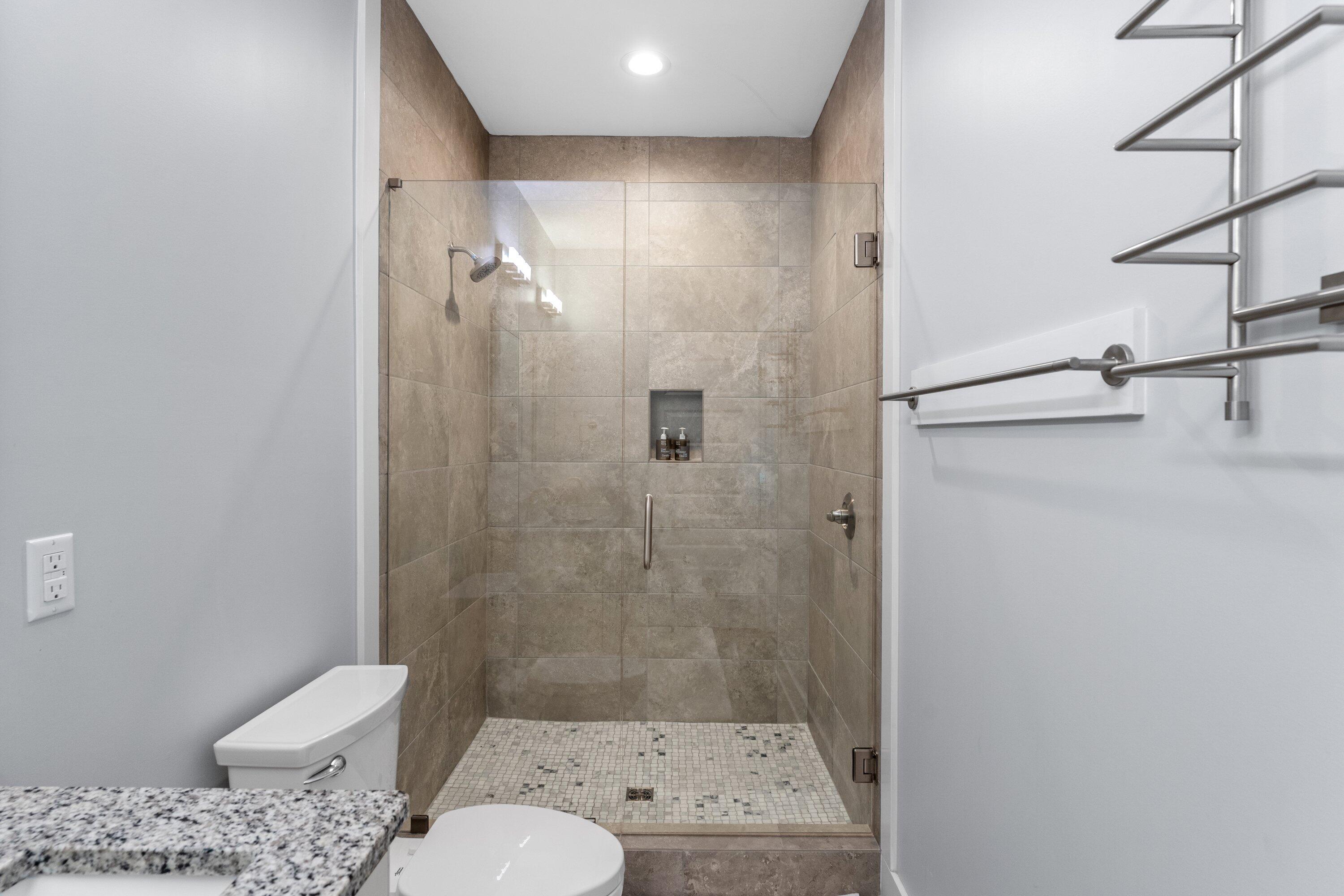 FRANGISTA BEACH 3RD ADDN - Residential