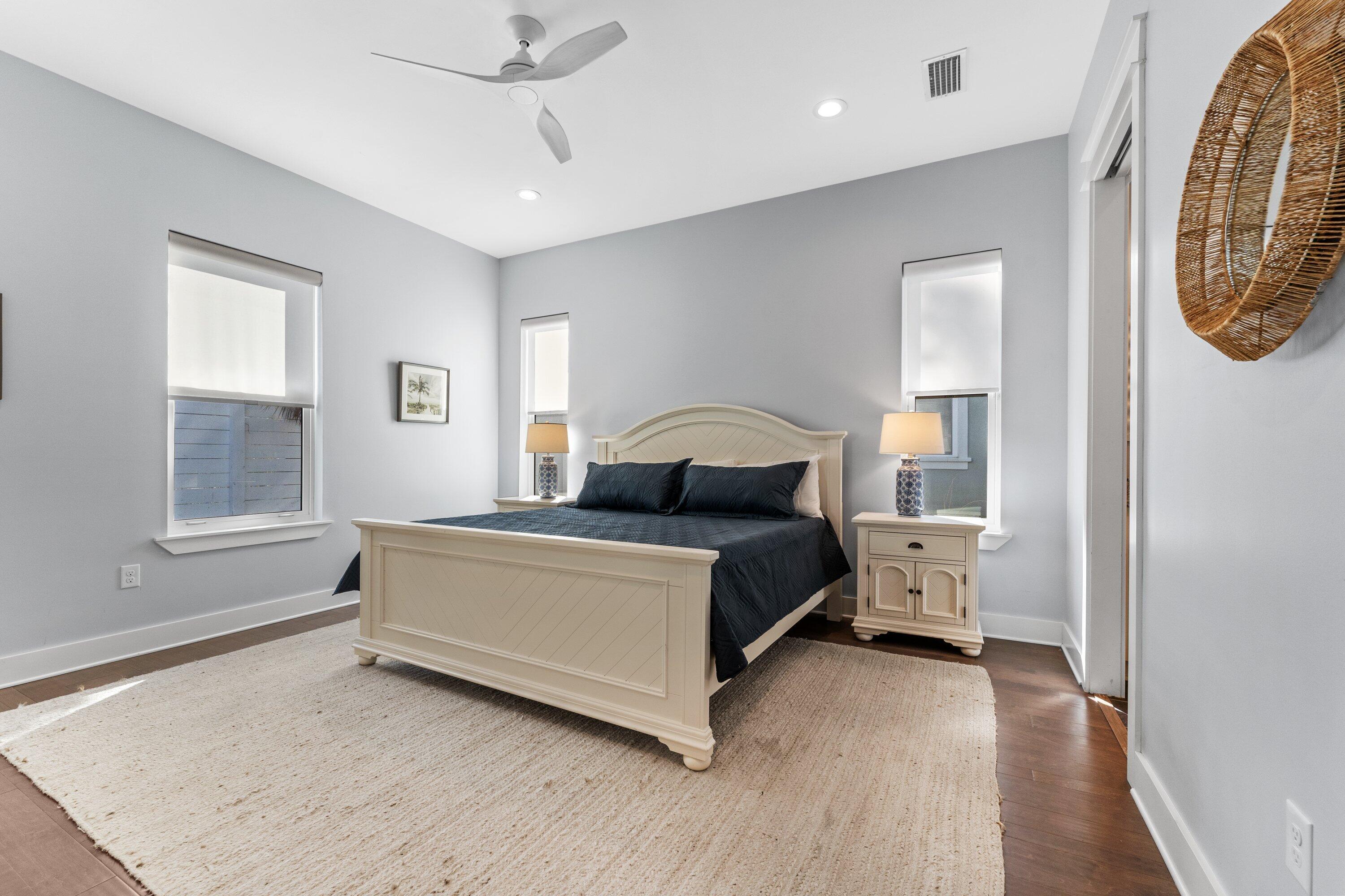 FRANGISTA BEACH 3RD ADDN - Residential