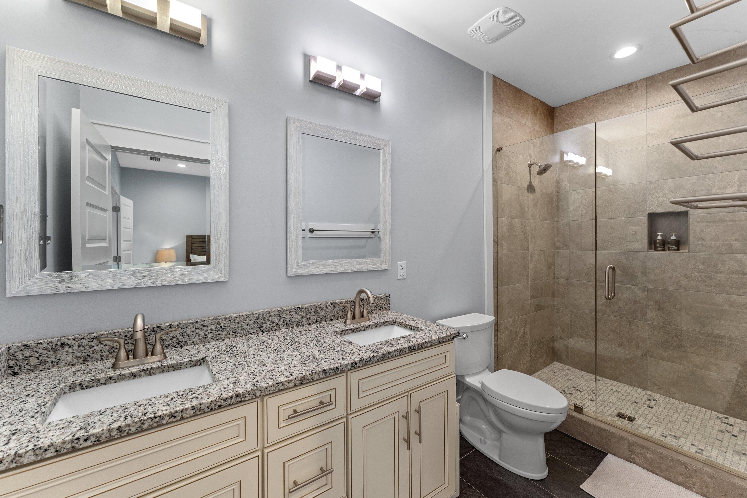 FRANGISTA BEACH 3RD ADDN - Residential