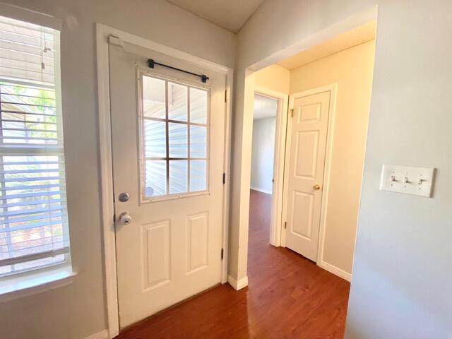 INDIGO VILLAGE - Residential Lease