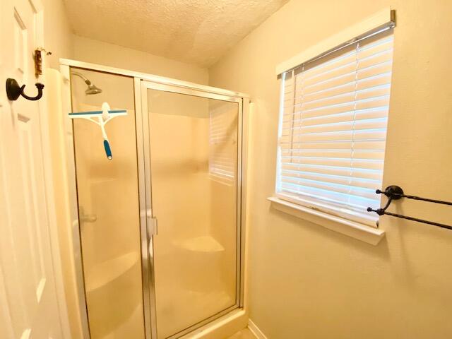INDIGO VILLAGE - Residential Lease