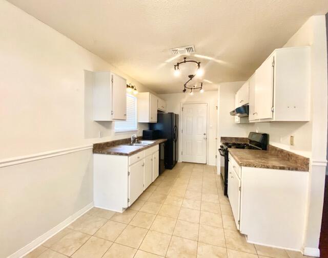 INDIGO VILLAGE - Residential Lease