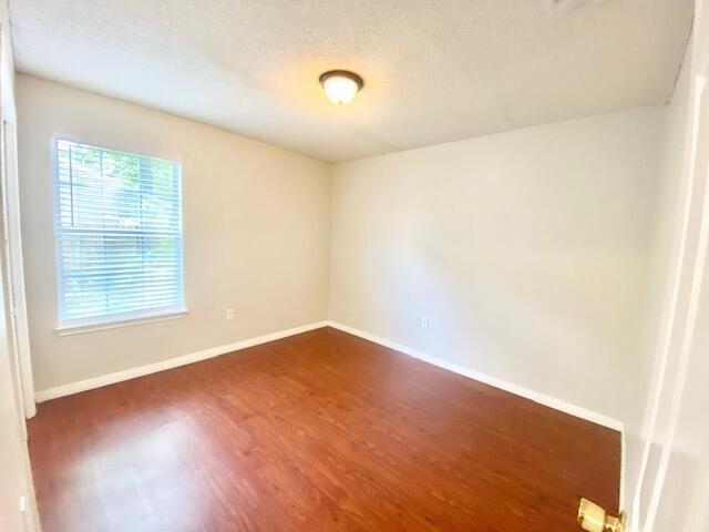 INDIGO VILLAGE - Residential Lease