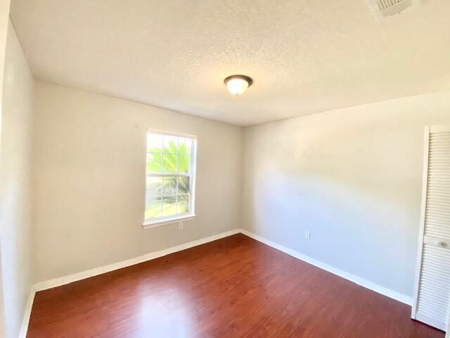 INDIGO VILLAGE - Residential Lease