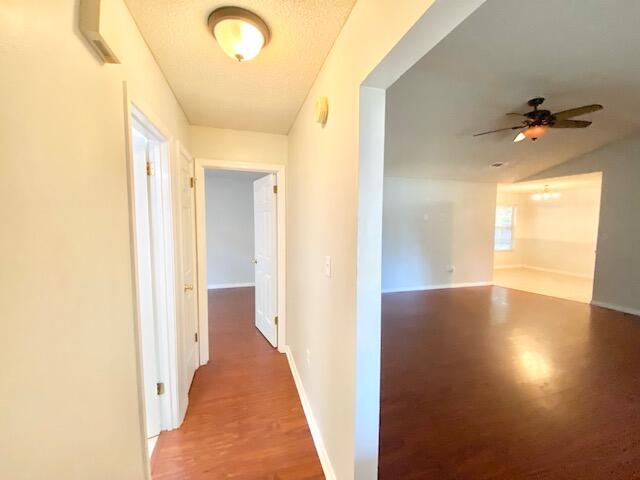 INDIGO VILLAGE - Residential Lease
