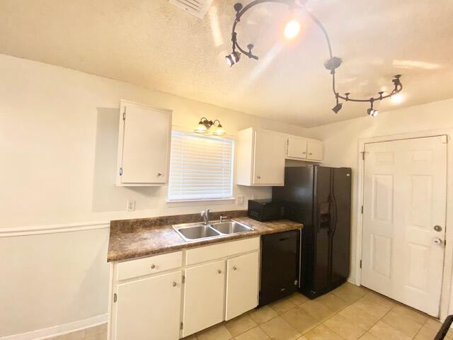 INDIGO VILLAGE - Residential Lease