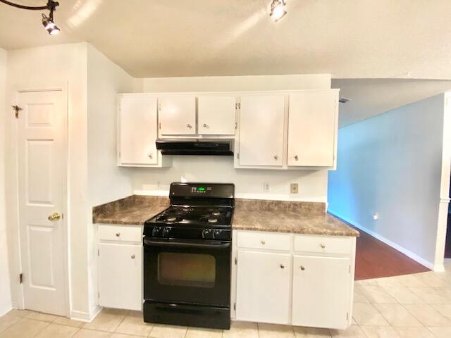 INDIGO VILLAGE - Residential Lease