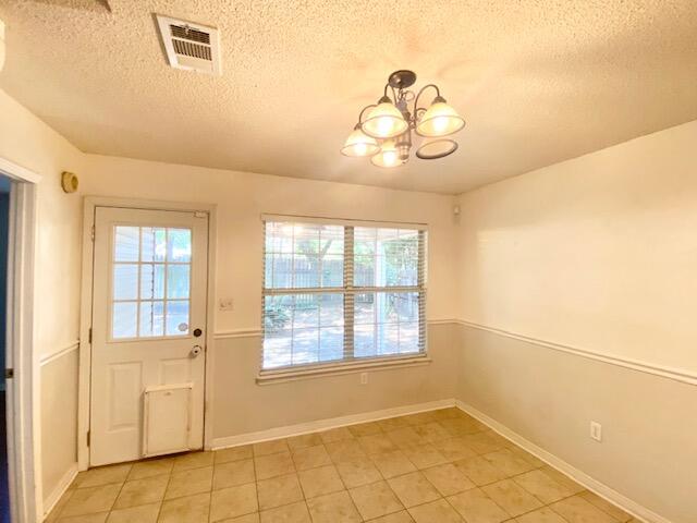 INDIGO VILLAGE - Residential Lease