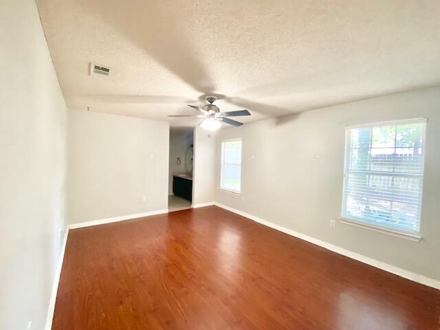INDIGO VILLAGE - Residential Lease