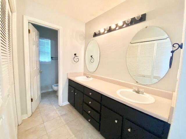 INDIGO VILLAGE - Residential Lease