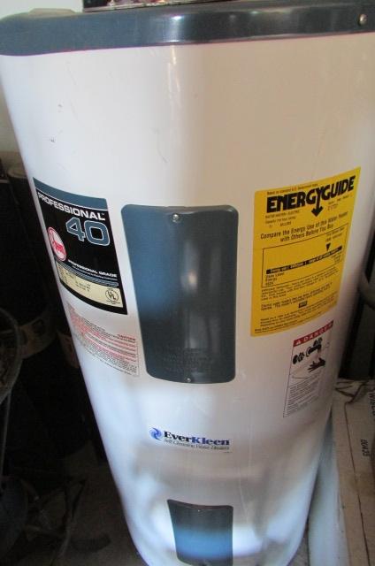 HOLLEY BY THE SEA, 1ST ADD - Residential