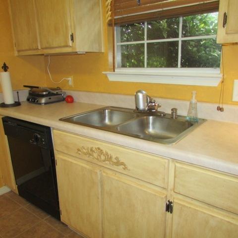 HOLLEY BY THE SEA, 1ST ADD - Residential