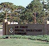 HOLLEY BY THE SEA, 1ST ADD - Residential