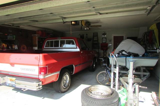 HOLLEY BY THE SEA, 1ST ADD - Residential