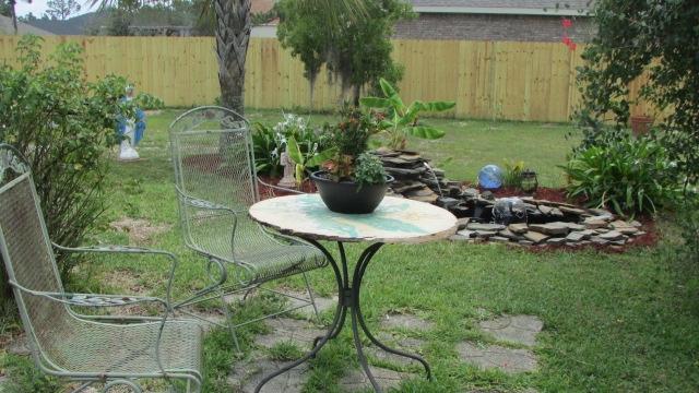 HOLLEY BY THE SEA, 1ST ADD - Residential