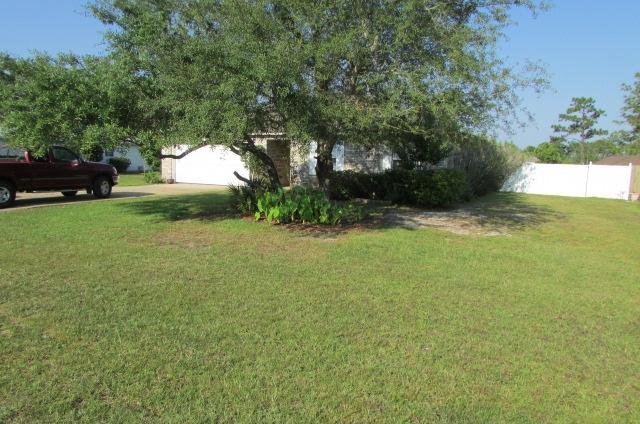 HOLLEY BY THE SEA, 1ST ADD - Residential