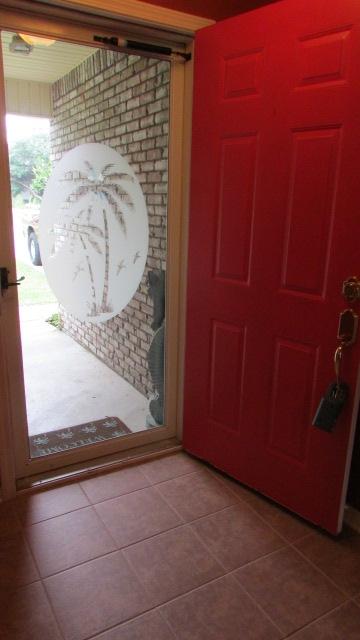 HOLLEY BY THE SEA, 1ST ADD - Residential