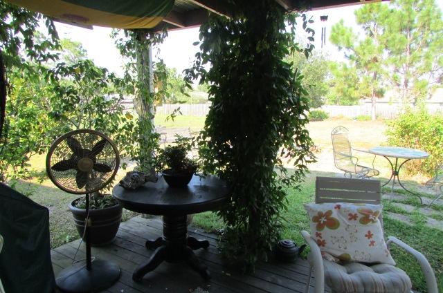 HOLLEY BY THE SEA, 1ST ADD - Residential