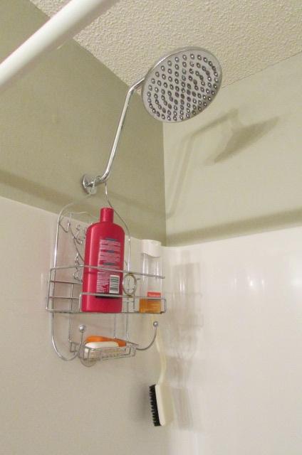 HOLLEY BY THE SEA, 1ST ADD - Residential