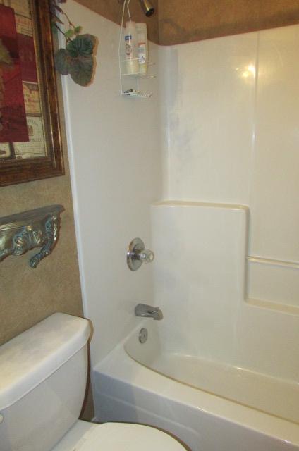 HOLLEY BY THE SEA, 1ST ADD - Residential