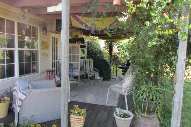 HOLLEY BY THE SEA, 1ST ADD - Residential