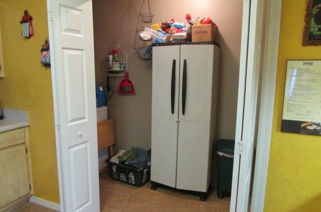 HOLLEY BY THE SEA, 1ST ADD - Residential