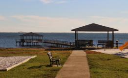 HOLLEY BY THE SEA, 1ST ADD - Residential