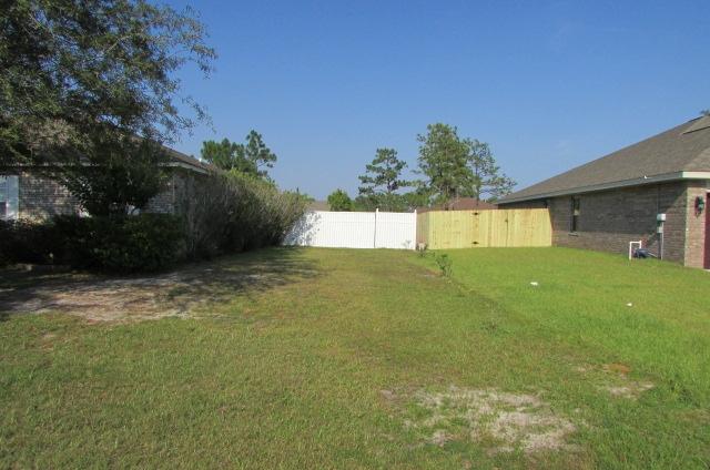 HOLLEY BY THE SEA, 1ST ADD - Residential