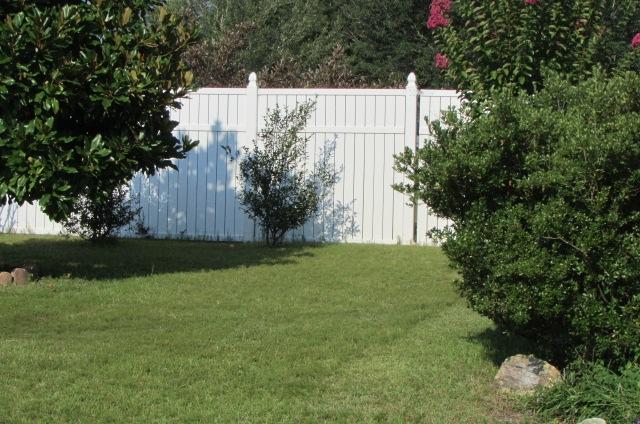 HOLLEY BY THE SEA, 1ST ADD - Residential