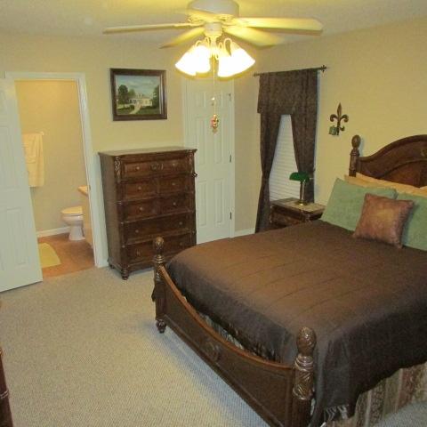 HOLLEY BY THE SEA, 1ST ADD - Residential