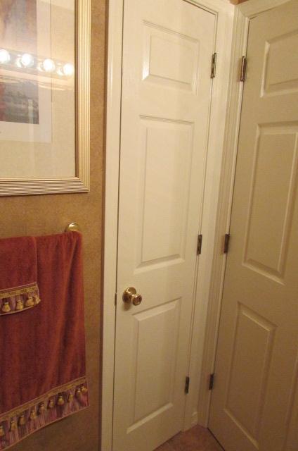 HOLLEY BY THE SEA, 1ST ADD - Residential