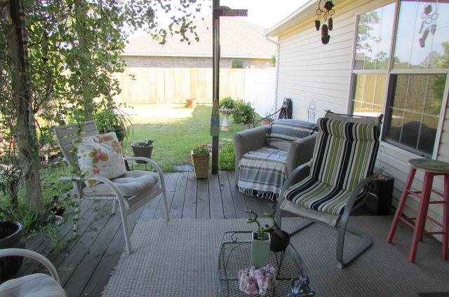 HOLLEY BY THE SEA, 1ST ADD - Residential