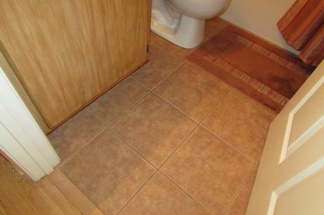 HOLLEY BY THE SEA, 1ST ADD - Residential