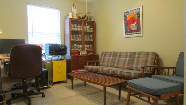 HOLLEY BY THE SEA, 1ST ADD - Residential