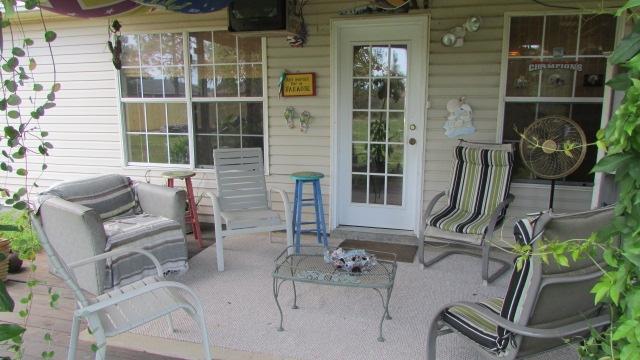 HOLLEY BY THE SEA, 1ST ADD - Residential