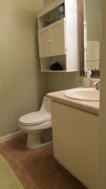 HOLLEY BY THE SEA, 1ST ADD - Residential