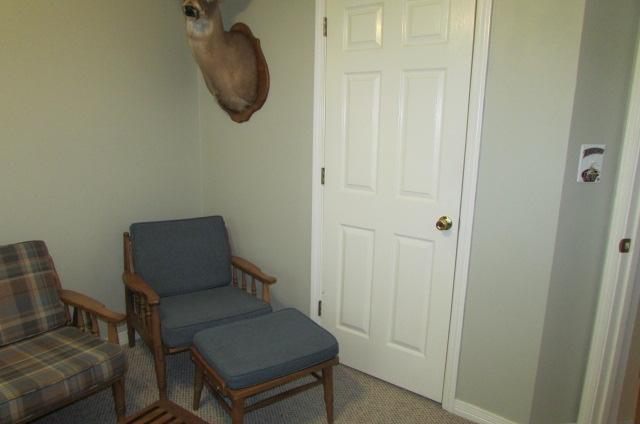 HOLLEY BY THE SEA, 1ST ADD - Residential