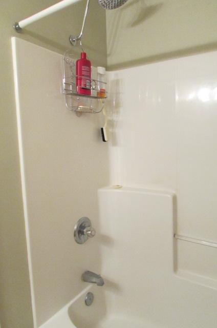 HOLLEY BY THE SEA, 1ST ADD - Residential