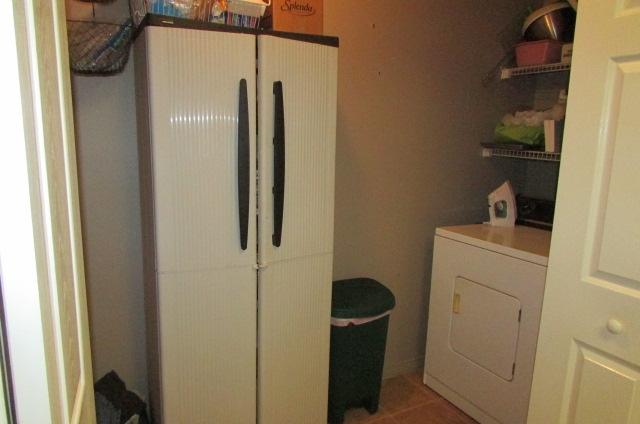 HOLLEY BY THE SEA, 1ST ADD - Residential