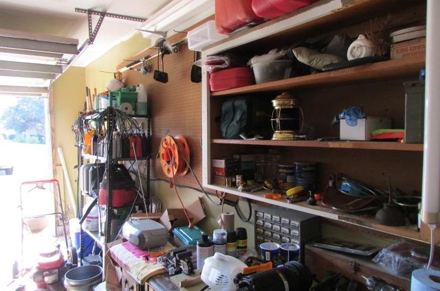 HOLLEY BY THE SEA, 1ST ADD - Residential