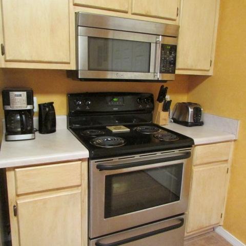 HOLLEY BY THE SEA, 1ST ADD - Residential