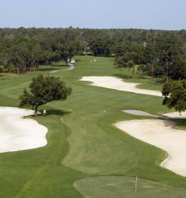 HOLLEY BY THE SEA, 1ST ADD - Residential