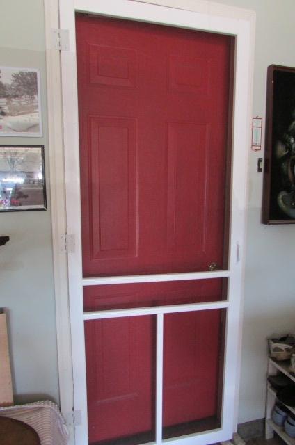 HOLLEY BY THE SEA, 1ST ADD - Residential