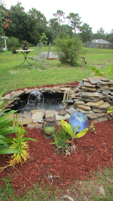 HOLLEY BY THE SEA, 1ST ADD - Residential