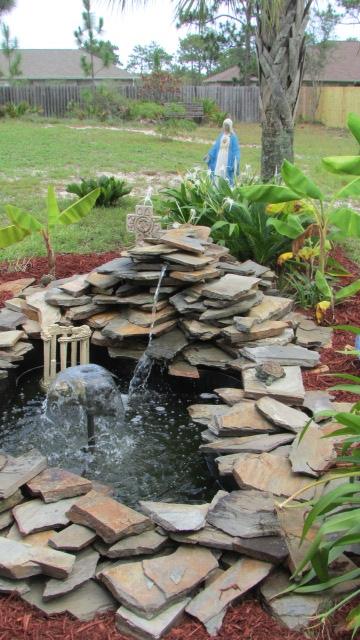 HOLLEY BY THE SEA, 1ST ADD - Residential